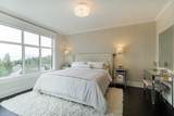 50413 Kingston Drive - Photo 16