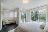 50413 Kingston Drive - Photo 17