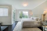 50413 Kingston Drive - Photo 18