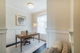 50413 Kingston Drive - Photo 19