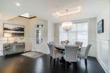50413 Kingston Drive - Photo 2