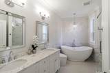 50413 Kingston Drive - Photo 20