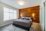 50413 Kingston Drive - Photo 22
