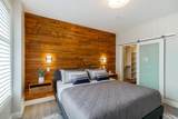 50413 Kingston Drive - Photo 23