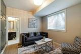 50413 Kingston Drive - Photo 24