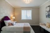 50413 Kingston Drive - Photo 25