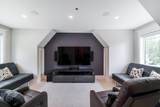 50413 Kingston Drive - Photo 26