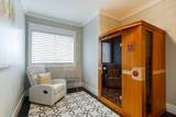 50413 Kingston Drive - Photo 27