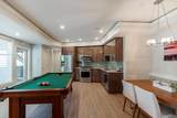 50413 Kingston Drive - Photo 28