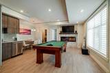 50413 Kingston Drive - Photo 29