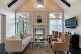 50413 Kingston Drive - Photo 3