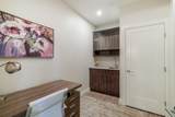 50413 Kingston Drive - Photo 30
