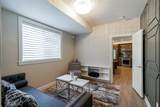 50413 Kingston Drive - Photo 31