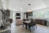 50413 Kingston Drive - Photo 33