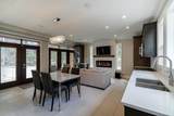 50413 Kingston Drive - Photo 34