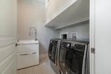 50413 Kingston Drive - Photo 35