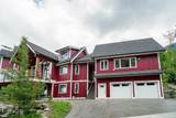 50413 Kingston Drive - Photo 37