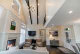 50413 Kingston Drive - Photo 4