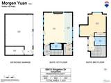 50413 Kingston Drive - Photo 40
