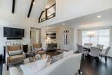 50413 Kingston Drive - Photo 5