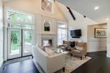50413 Kingston Drive - Photo 7