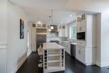 50413 Kingston Drive - Photo 8