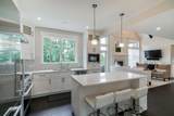 50413 Kingston Drive - Photo 9