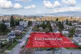 3075 Kings Avenue - Photo 1