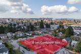 3075 Kings Avenue - Photo 3
