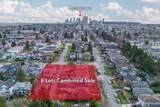3075 Kings Avenue - Photo 4