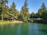 2333 Sturdies Bay Road - Photo 3