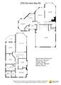 2333 Sturdies Bay Road - Photo 40