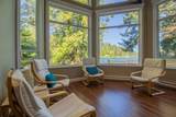 2333 Sturdies Bay Road - Photo 5