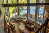2333 Sturdies Bay Road - Photo 6