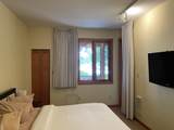 134 Madrona Drive - Photo 17