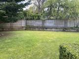 134 Madrona Drive - Photo 27