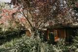 134 Madrona Drive - Photo 3