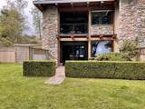134 Madrona Drive - Photo 30
