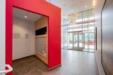 933 Hastings Street - Photo 37