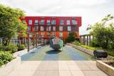 933 Hastings Street - Photo 38