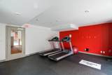 933 Hastings Street - Photo 39
