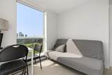 10777 University Drive - Photo 10
