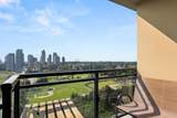 10777 University Drive - Photo 11