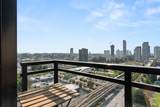 10777 University Drive - Photo 12