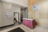 10777 University Drive - Photo 5