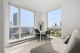 10777 University Drive - Photo 9