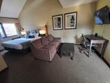 4220 Gateway Drive - Photo 24