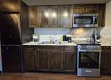 4220 Gateway Drive - Photo 27