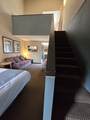 4220 Gateway Drive - Photo 28