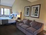 4220 Gateway Drive - Photo 29
